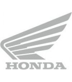 Kits Adhesivos Honda