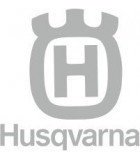 Kit Adhesivos Husqvarna
