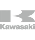 Kits Adhesivos Kawasaki