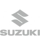 Kits Adhesivos Suzuki
