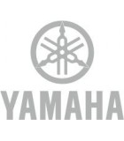 Kits Adhesivos Yamaha