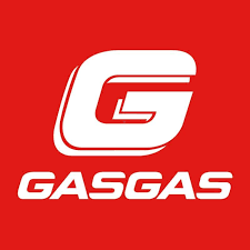 PISTONES GAS GAS