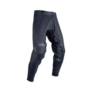 Pantalón  LEATT Moto 5.5 I.K.S V26 Negro