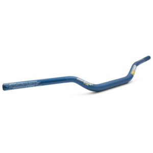MANILLAR PROTAPER CONTOUR CARMICHAEL AZUL