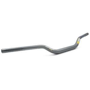 MANILLAR PROTAPER CONTOUR CARMICHAEL GRAFITO