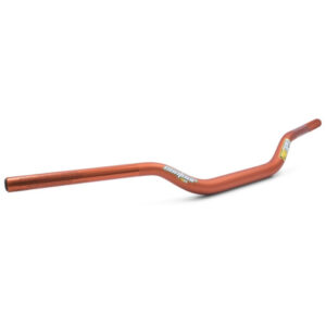 MANILLAR PROTAPER CONTOUR CARMICHAEL NARANJA