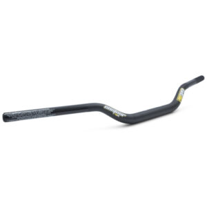 MANILLAR PROTAPER CONTOUR CARMICHAEL NEGRO