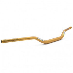 MANILLAR PROTAPER CONTOUR CARMICHAEL ORO