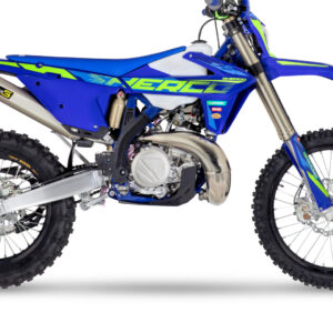 SHERCO SE 300CC FACTORY 2026