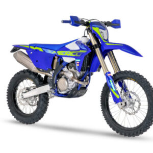 SHERCO SEF 300cc FACTORY 2026