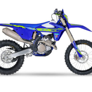 SHERCO 250 SEF FACTORY 2026